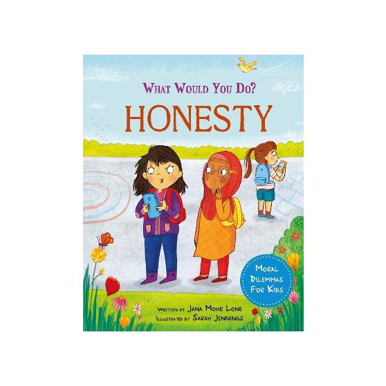 9781445182902 thumbnail