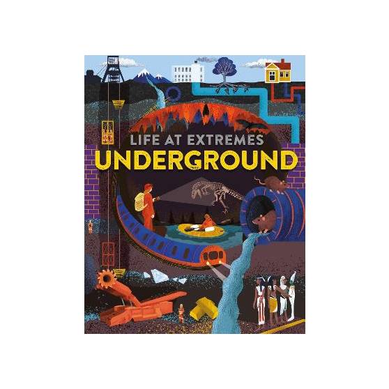 9781445183855 thumbnail