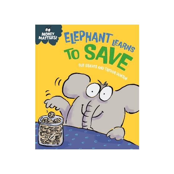 9781445185569 thumbnail