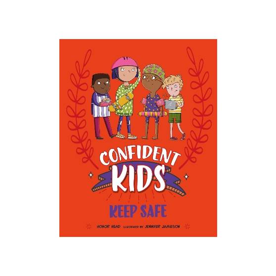 9781445185828 thumbnail