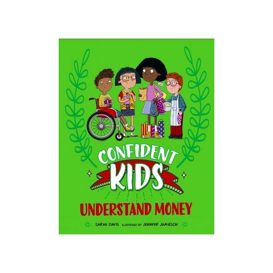 9781445185866 thumbnail