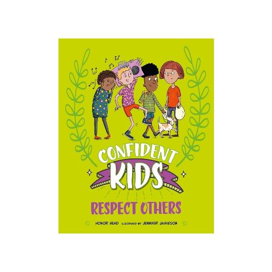 9781445185880 thumbnail