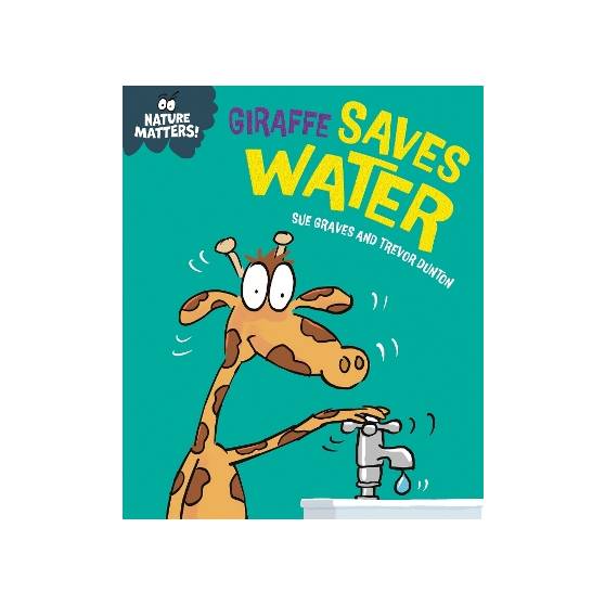 9781445186498 thumbnail