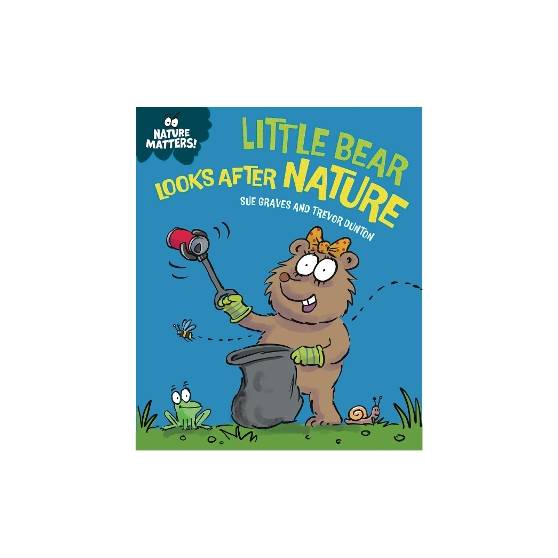 9781445186726 thumbnail