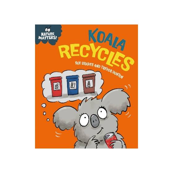 9781445186757 thumbnail