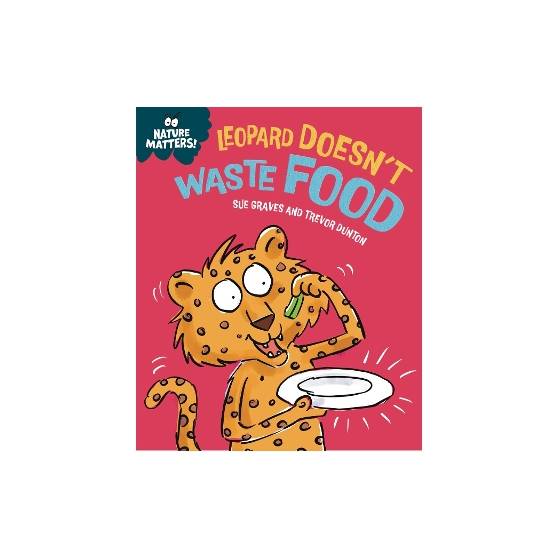 9781445186764 thumbnail