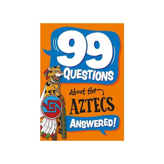 9781445186870 thumbnail