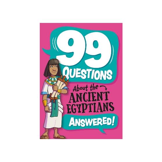 9781445186931 thumbnail