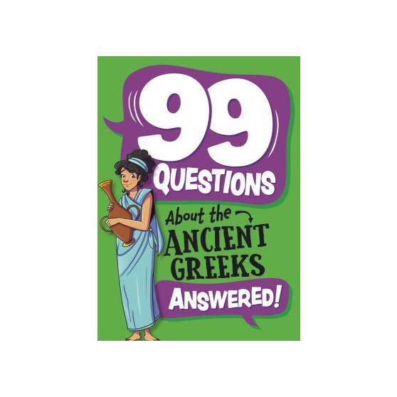 9781445186955 thumbnail