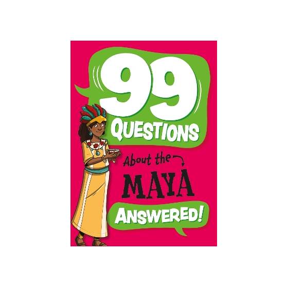 9781445186962 thumbnail