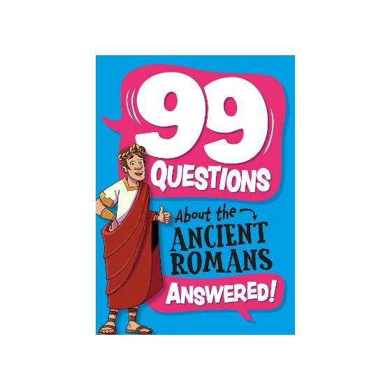 9781445186993 thumbnail