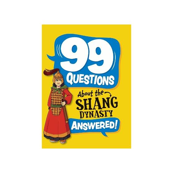 9781445187006 thumbnail