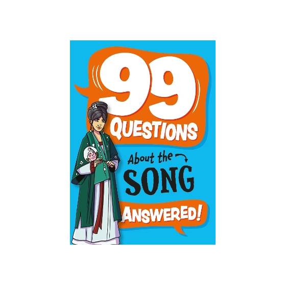 9781445187020 thumbnail