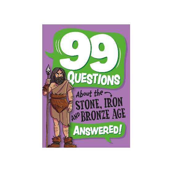 9781445187044 thumbnail