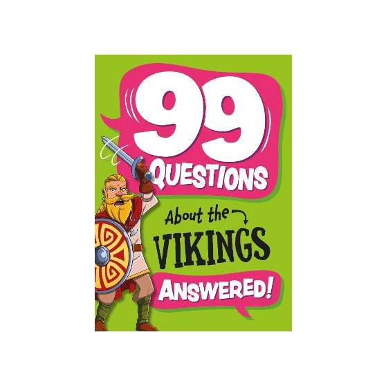 9781445187075 thumbnail