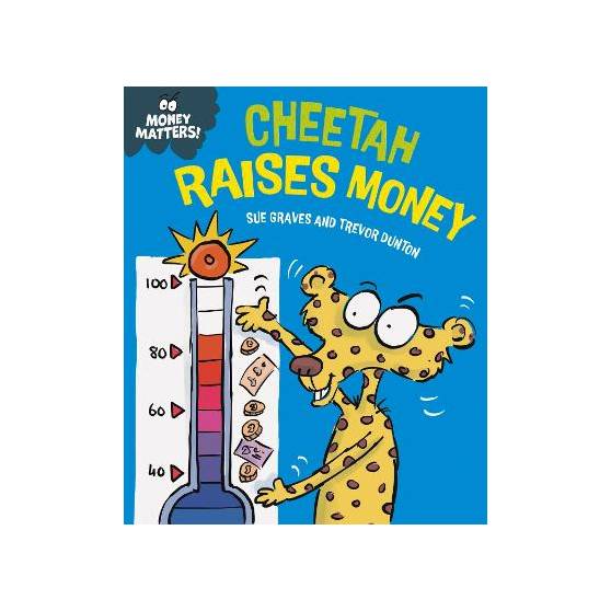 9781445187693 thumbnail