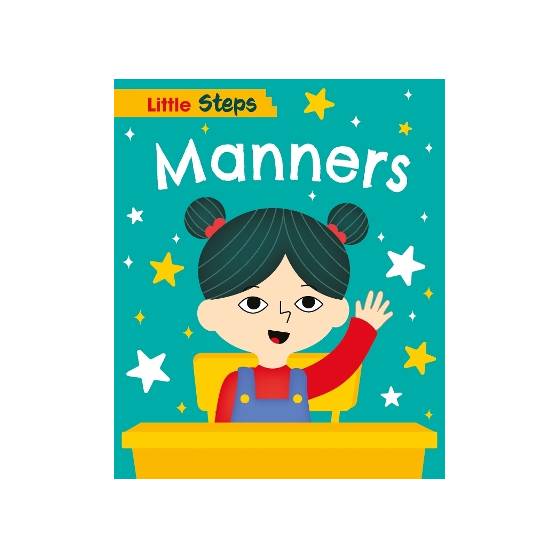 9781445187891 thumbnail