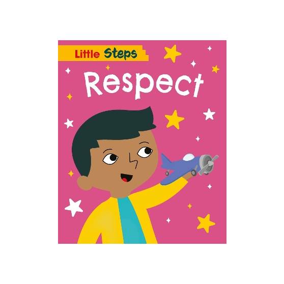 9781445187921 thumbnail