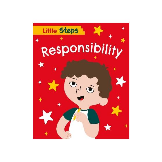 9781445187938 thumbnail