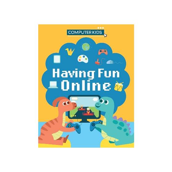 9781445188447 thumbnail