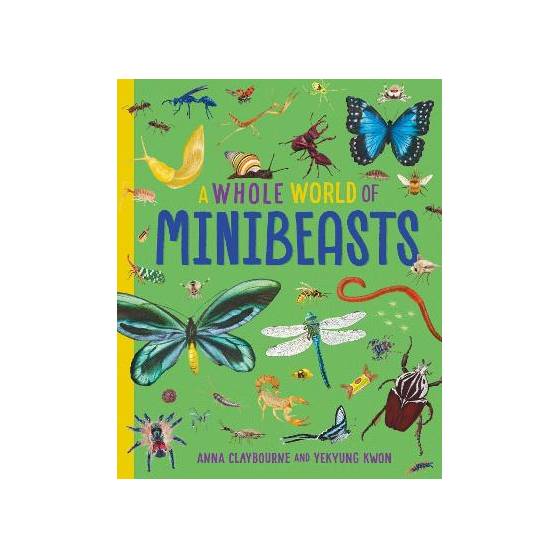 9781445188539 thumbnail