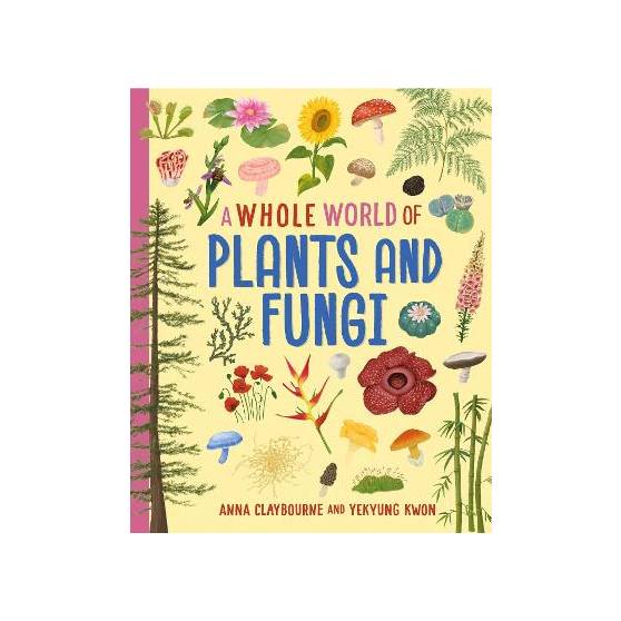 9781445188553 thumbnail