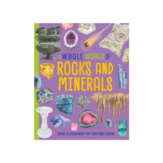 9781445188577 thumbnail