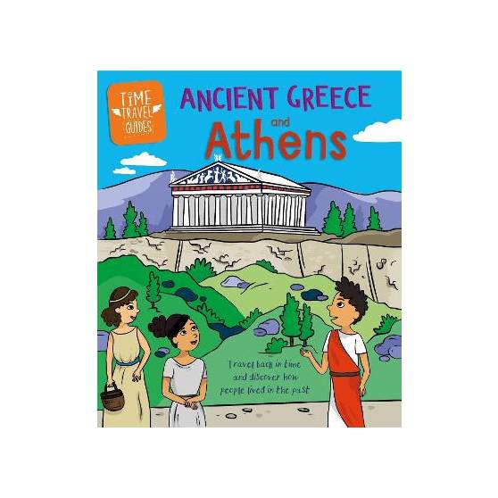 9781445188751 thumbnail