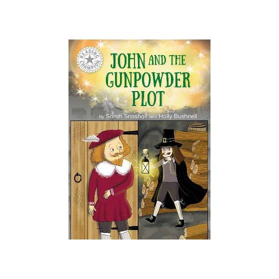 9781445189062 thumbnail