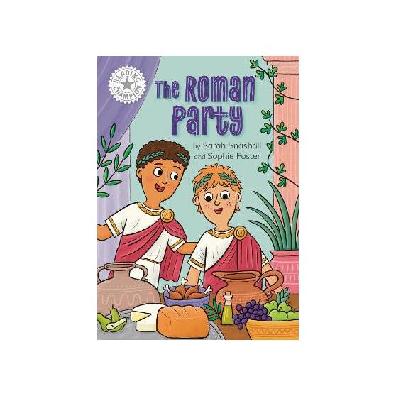 9781445189130 thumbnail