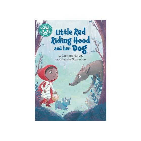 9781445189482 thumbnail