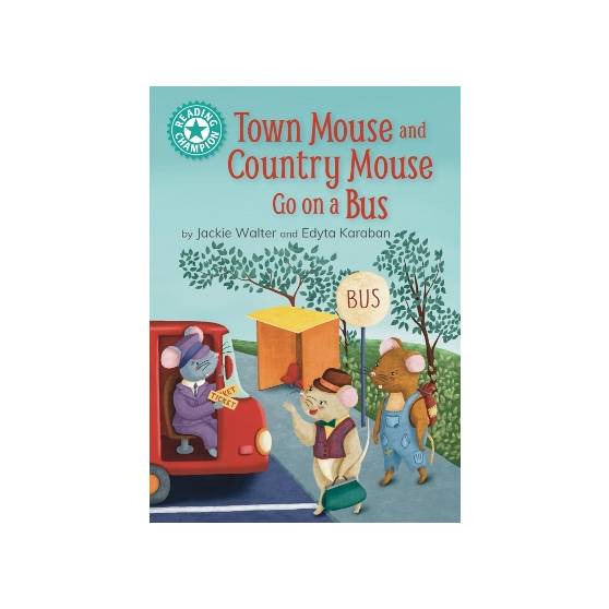 9781445189604 thumbnail