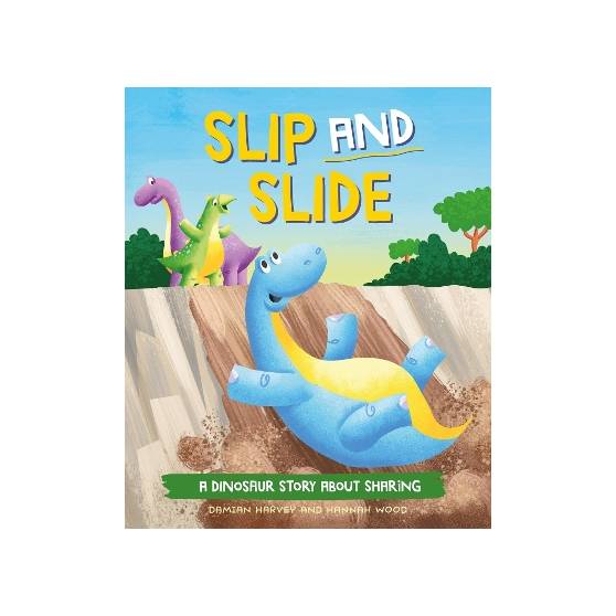 9781445189666 thumbnail