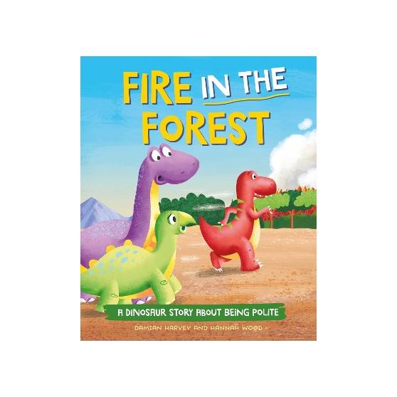 9781445189802 thumbnail