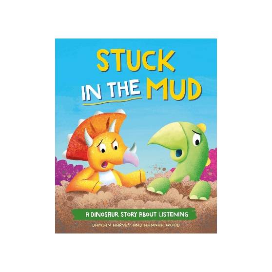 9781445189826 thumbnail