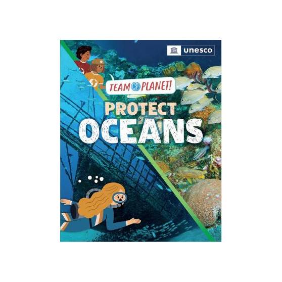 9781445189901 thumbnail