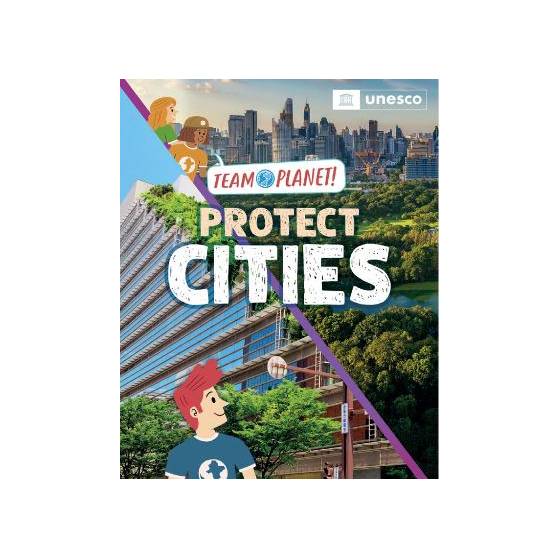 9781445189925 thumbnail