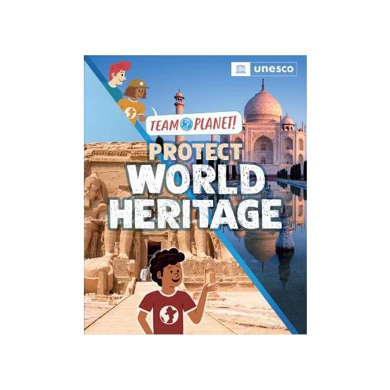 9781445189949 thumbnail