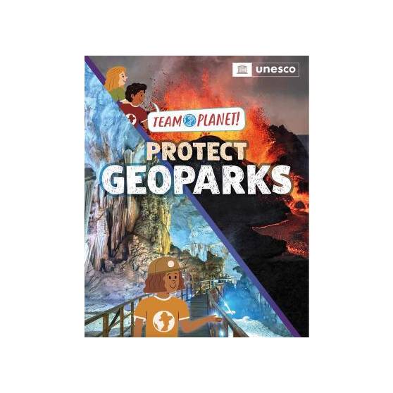 9781445189963 thumbnail