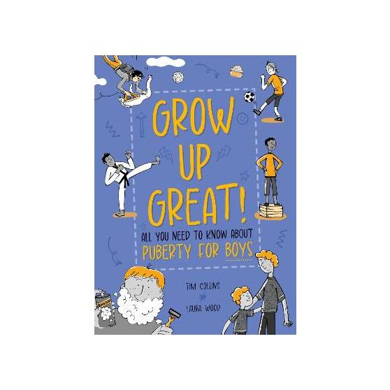 9781445190365 thumbnail