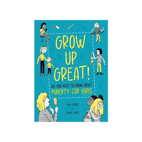 9781445190396 thumbnail