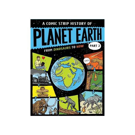 9781445190433 thumbnail