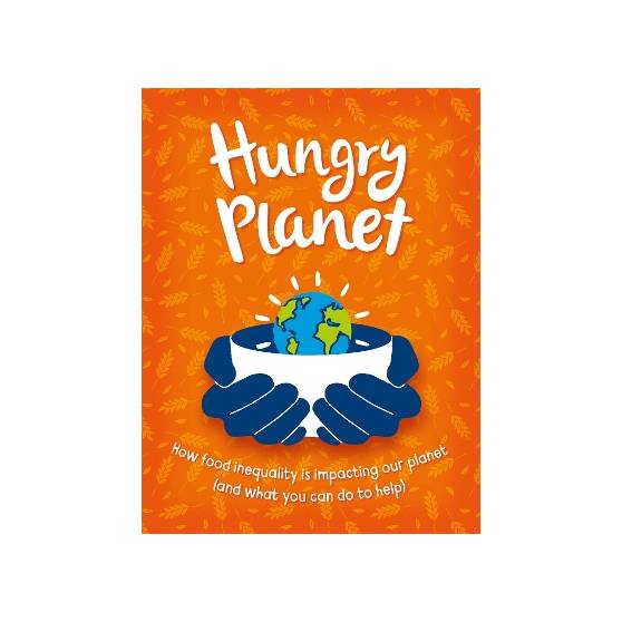 9781445190495 thumbnail