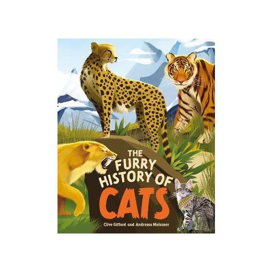 9781445190556 thumbnail