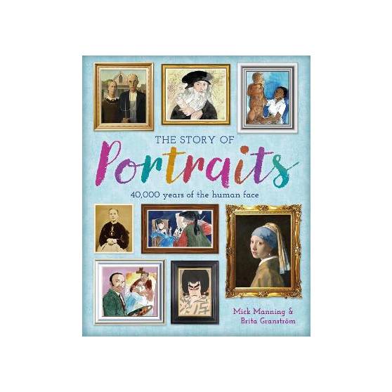 9781445190754 thumbnail