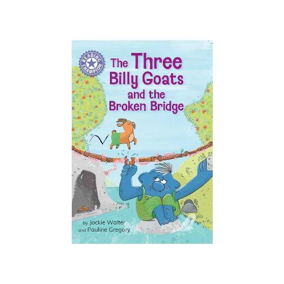 9781445190969 thumbnail