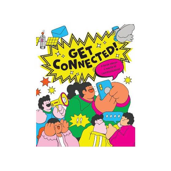 9781445191539 thumbnail