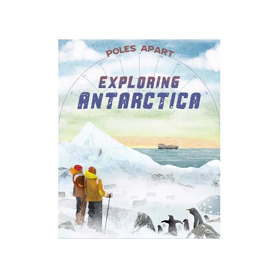 9781445191560 thumbnail