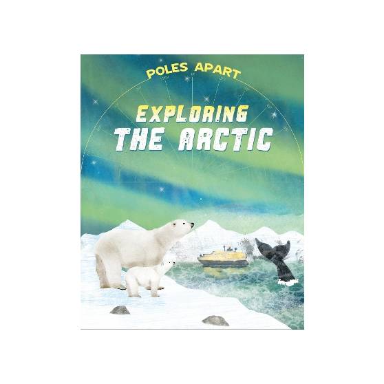 9781445191591 thumbnail