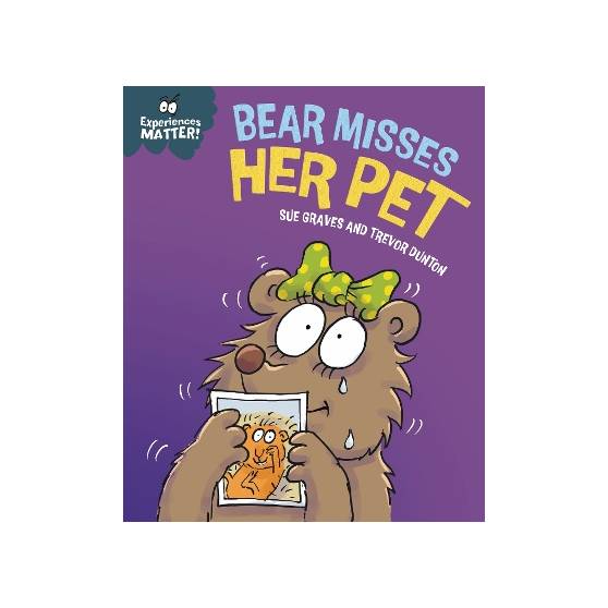 9781445191768 thumbnail